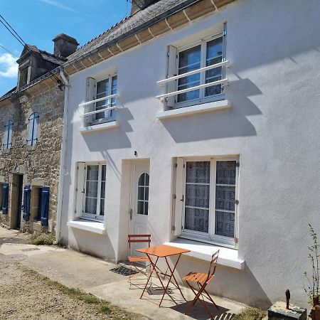 Maison De Ville Ty Richarzh, 2 Chambres, 4 Personnes Plouharnel Buitenkant foto